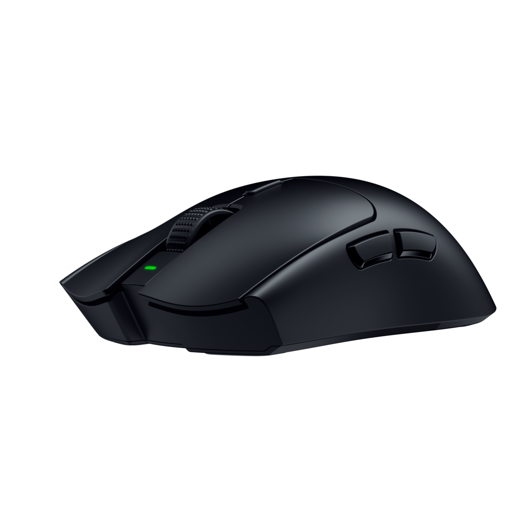 283ab855-4141-45ee-9d20-c13a87a22647