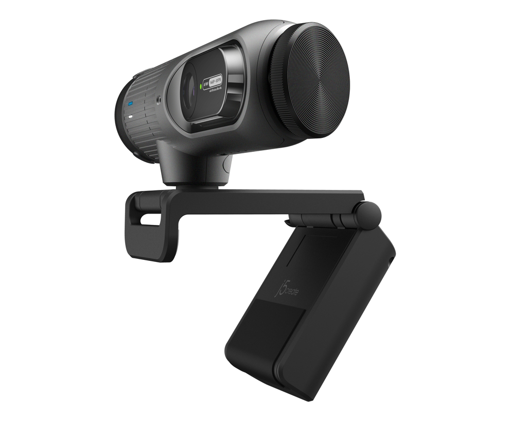 5d132f2d-a5aa-46ca-800b-fd184837ff24