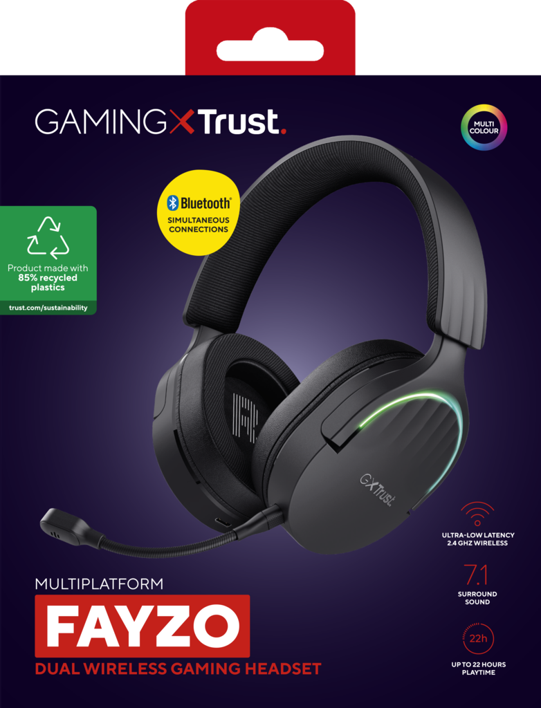 cbe8422d-9648-4287-a798-326b83dbdd41