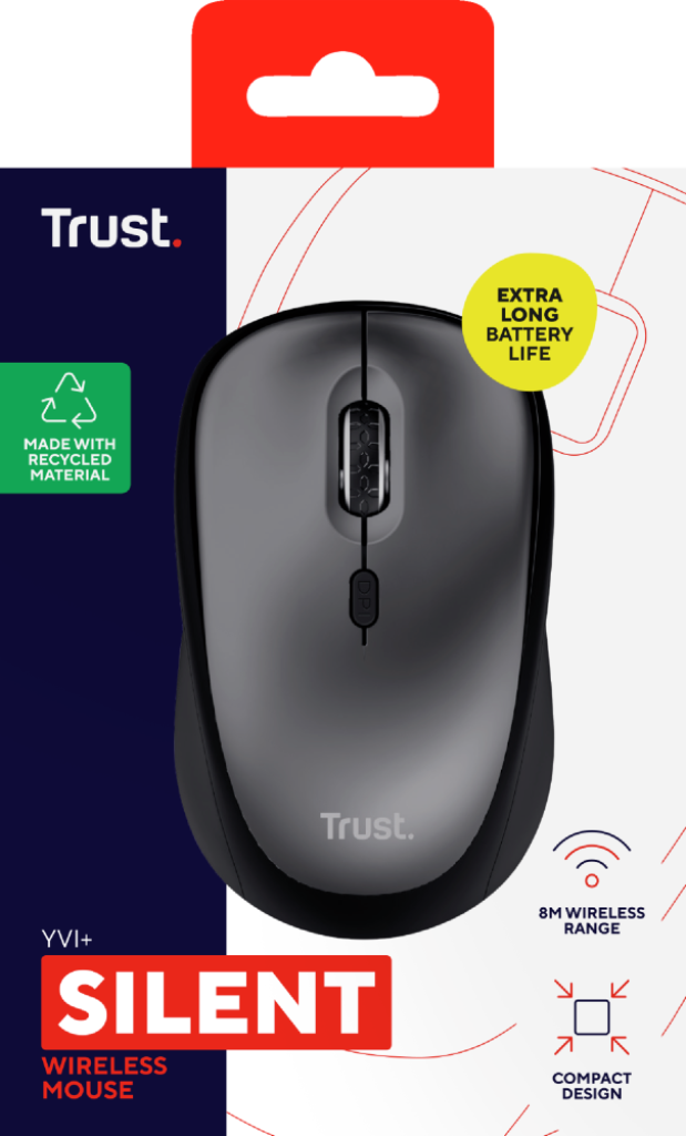 96c44e5c-b3af-44b5-ade1-31e85181f17c