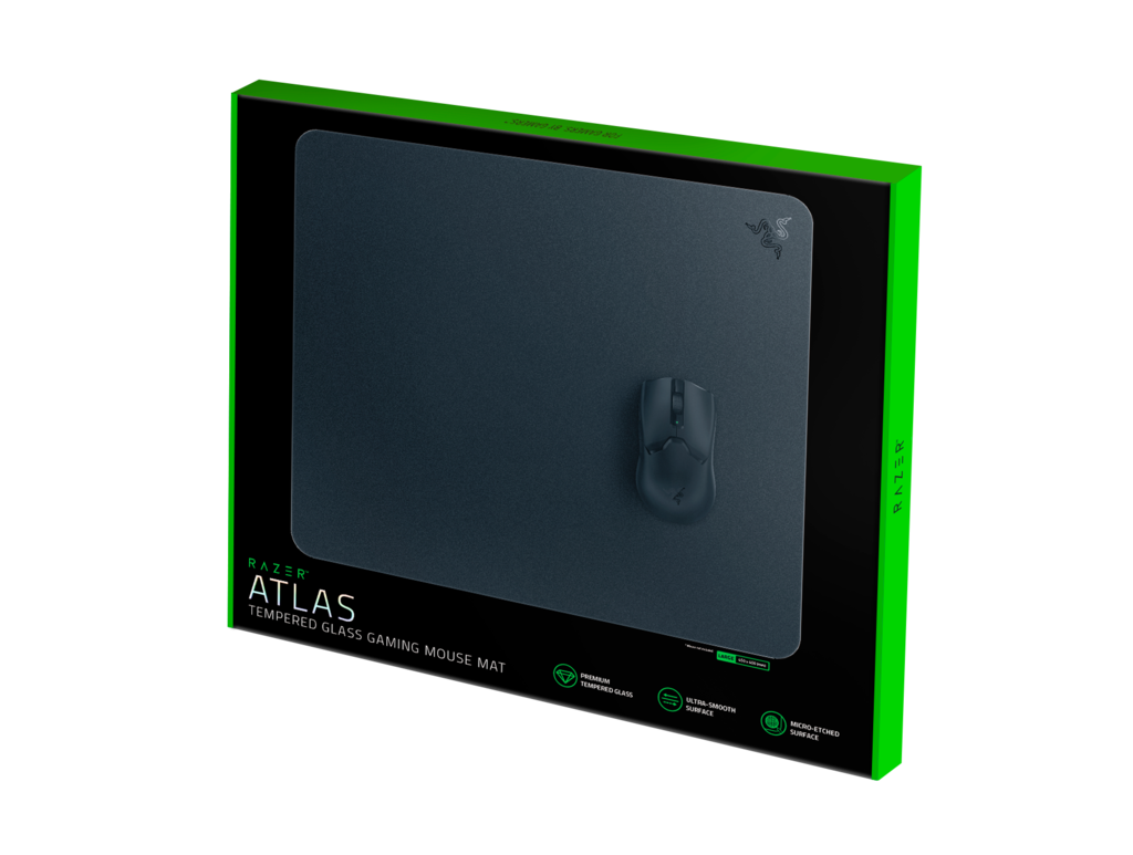 f3ec3daf-f6e4-41c7-87f4-a16e65bbef16