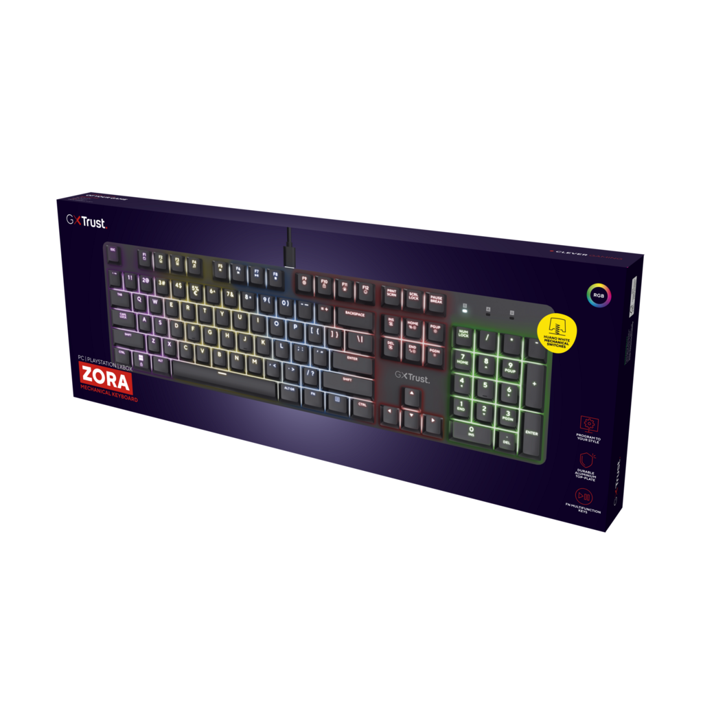 52fe0e7f-6664-4803-86f5-df62eca8eb33