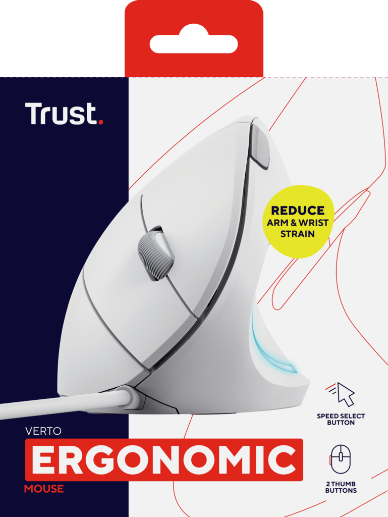 699409c1-4d2f-4b00-b1ec-53a9ace61cdb