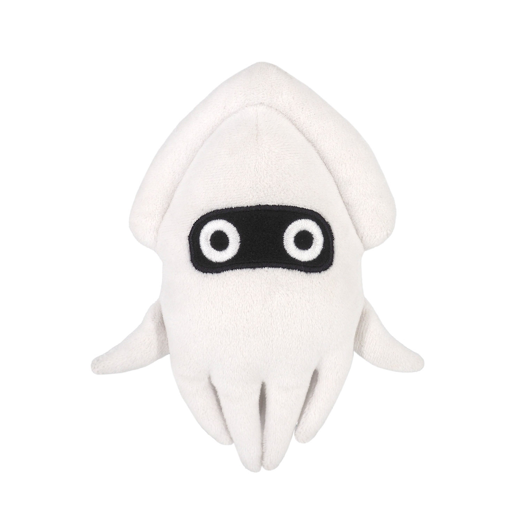 3ee2bbf3-af19-4a7c-9052-5dbdad018cff