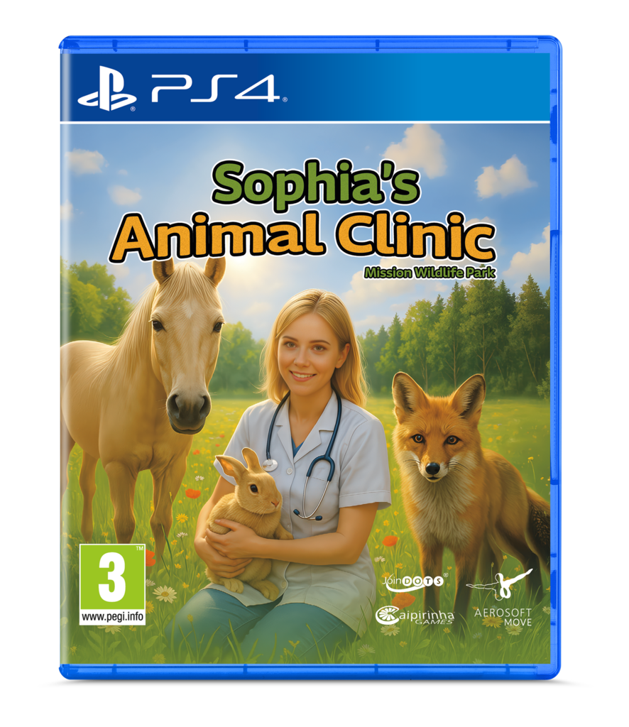 33fb6e94-5c7b-4b28-b007-1355fdc7c3fd