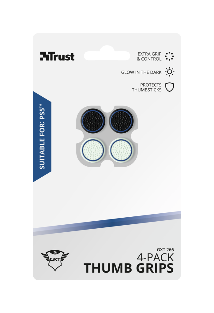 7b6b0932-9664-4164-9aa3-15185d1ee27a