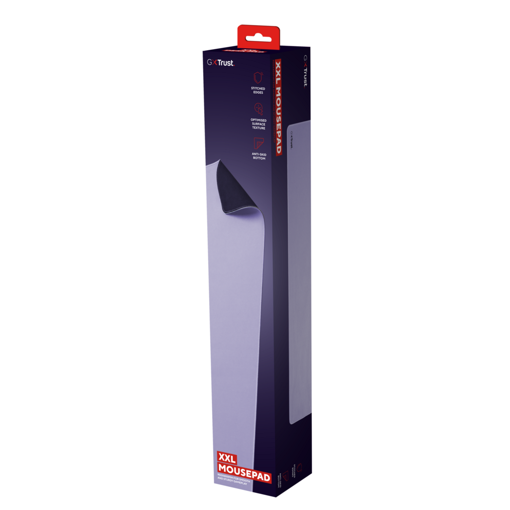 b48e866f-2216-4611-8354-35a3c6375669