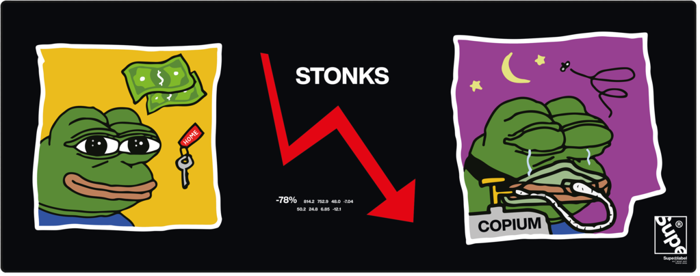 f9f9a488-35ec-43c8-b96d-7caf919e8cf4