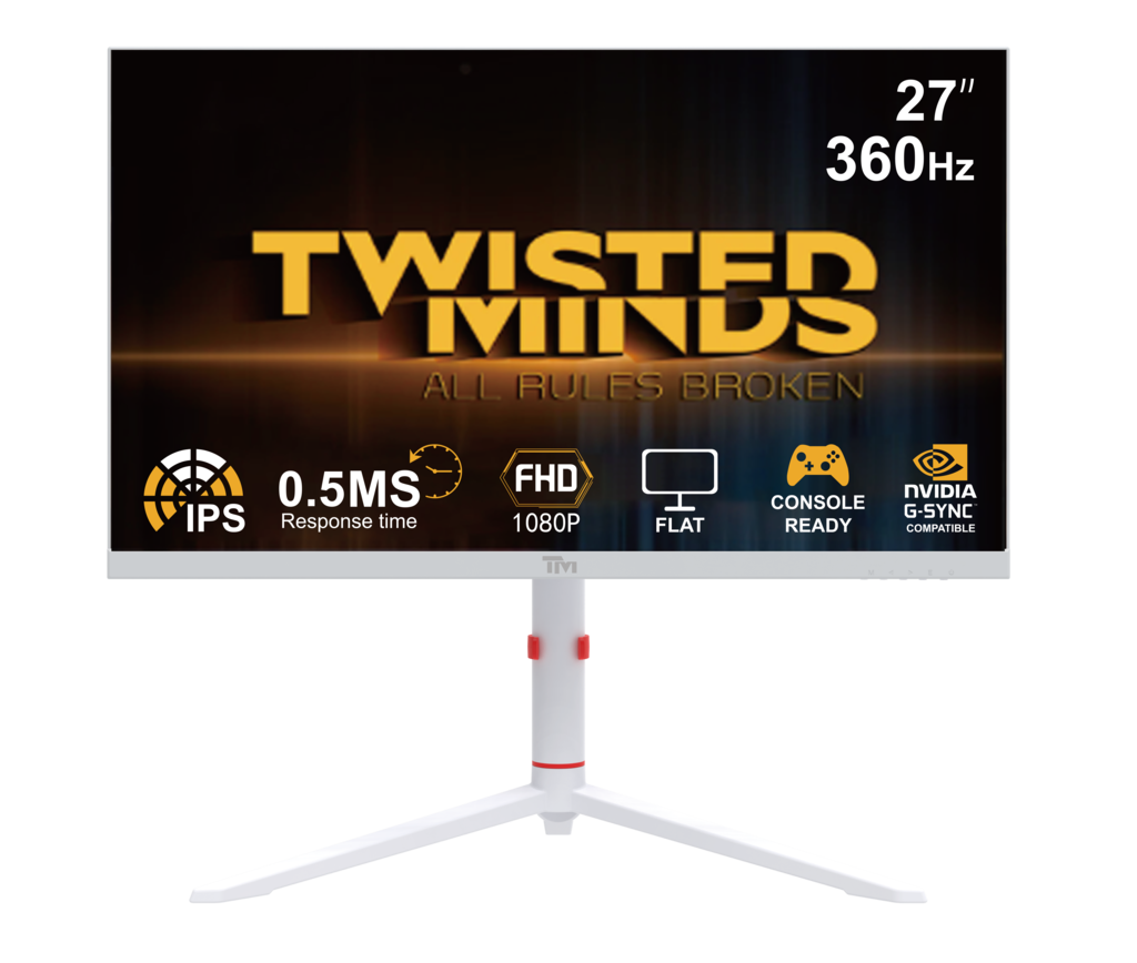 7f9289c1-a557-4df4-abd7-6490d489dd66