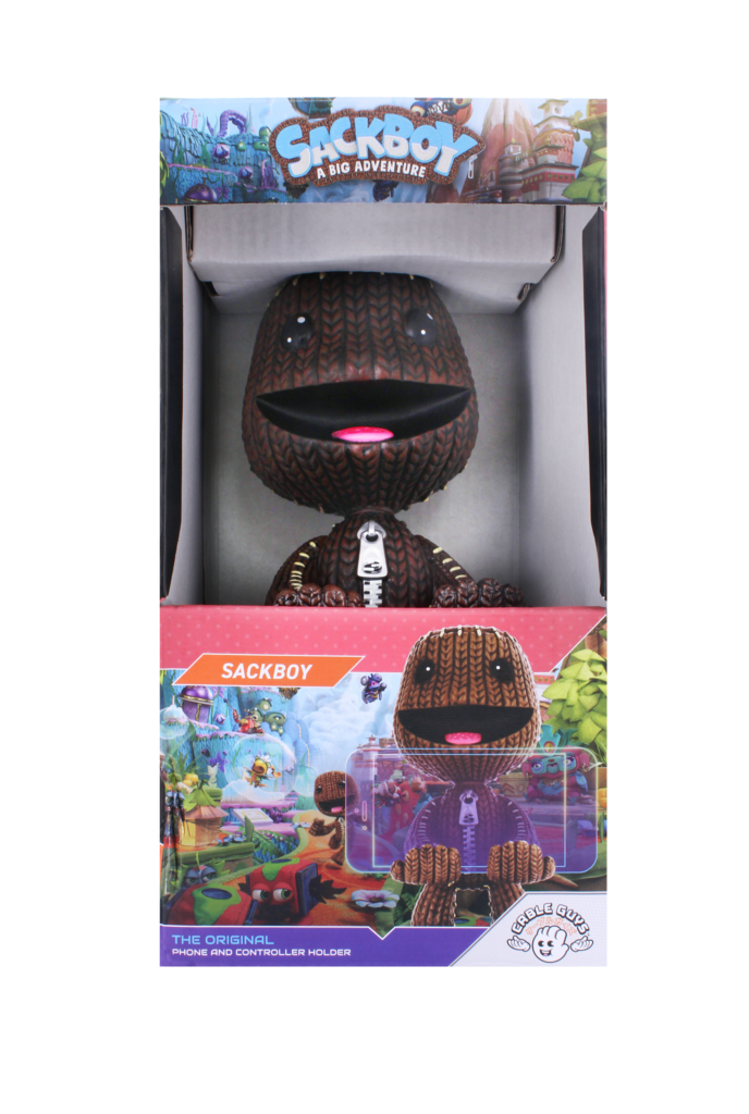 452aab54-e973-43e5-bb21-35446c9e8de0