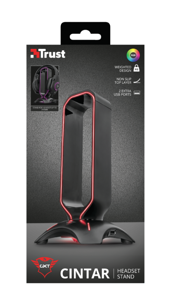 2efc65fe-110a-4e72-9b55-fa7a5b0b75d4