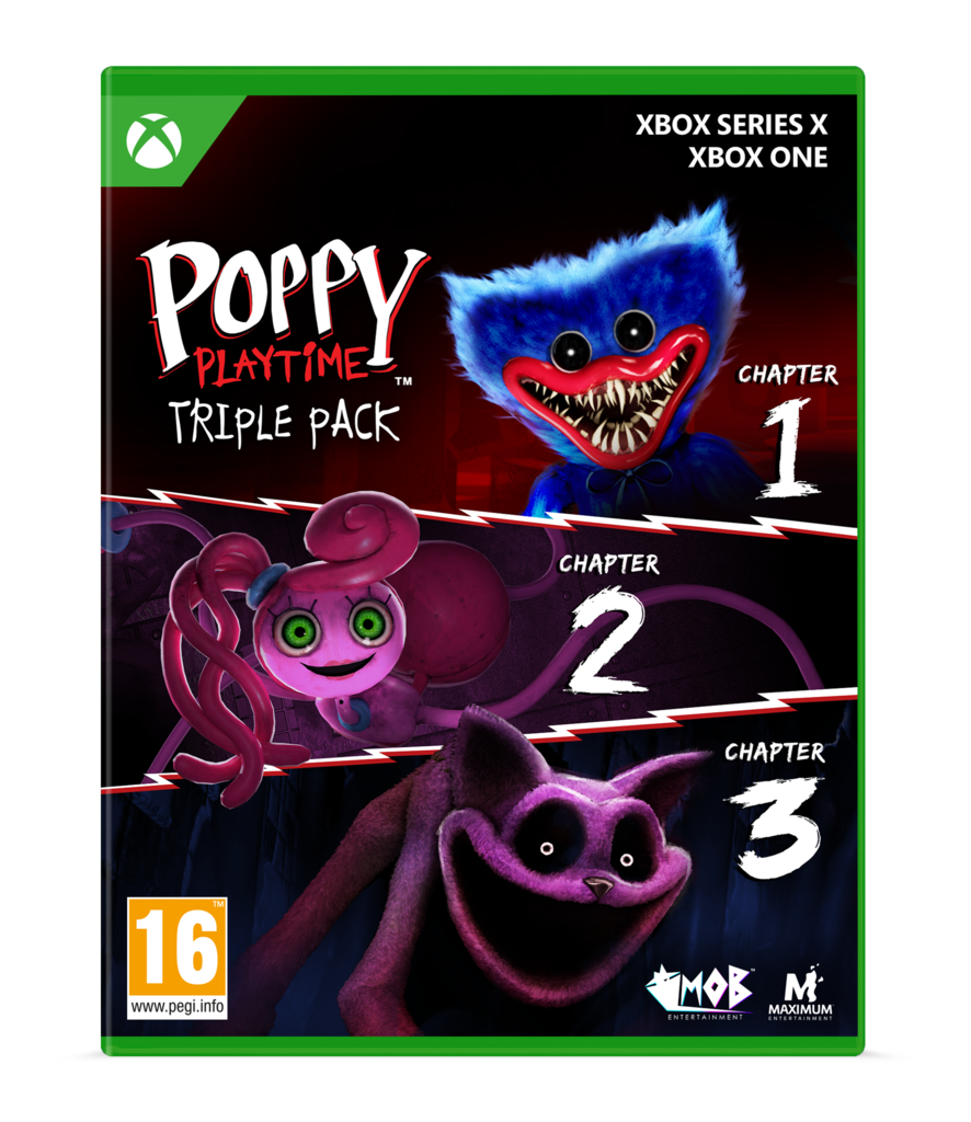 b3ec33df-2736-460b-a9cc-eb44d2d8256d