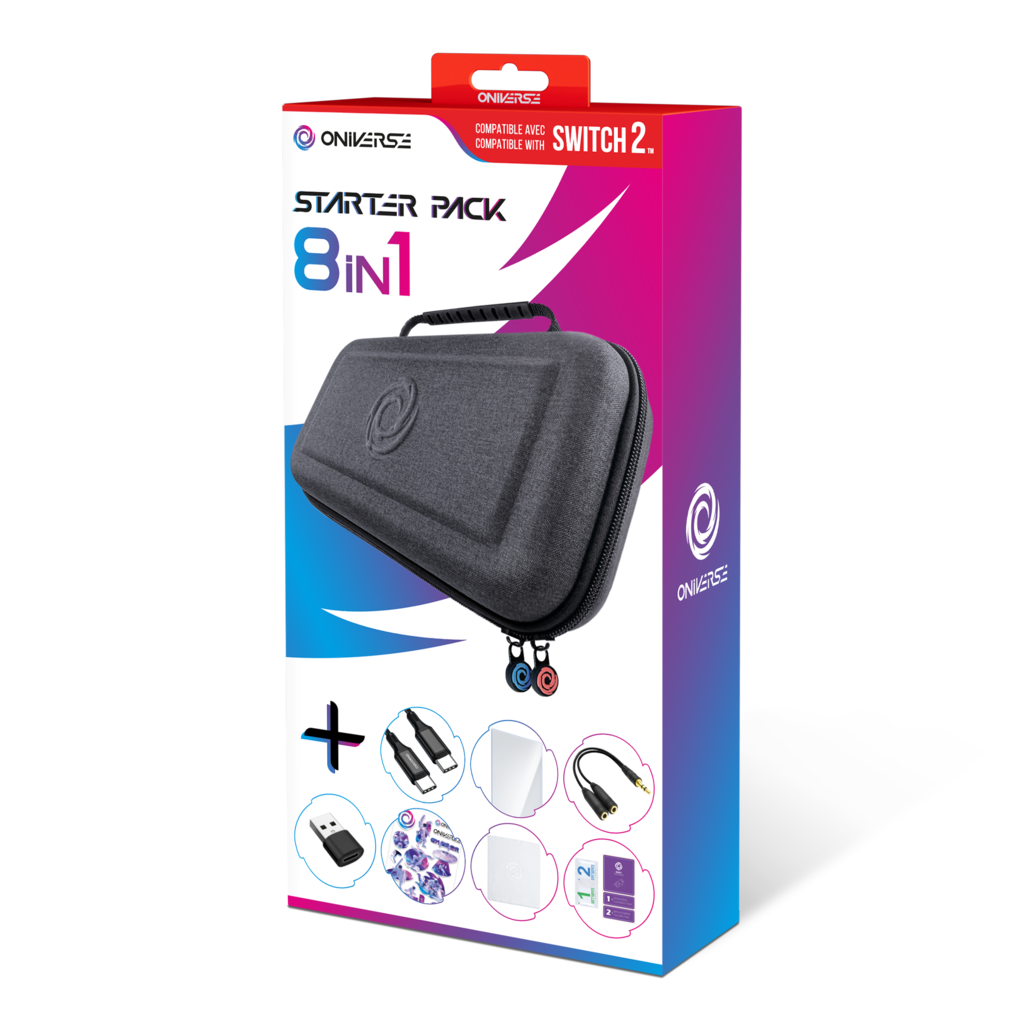 52b4e51a-df08-4c51-bdcc-72892a82fe4b