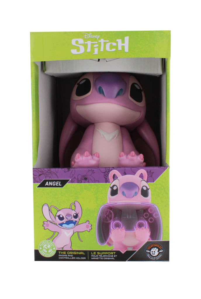 12ff6010-5d28-4576-83f1-02da6be7f046