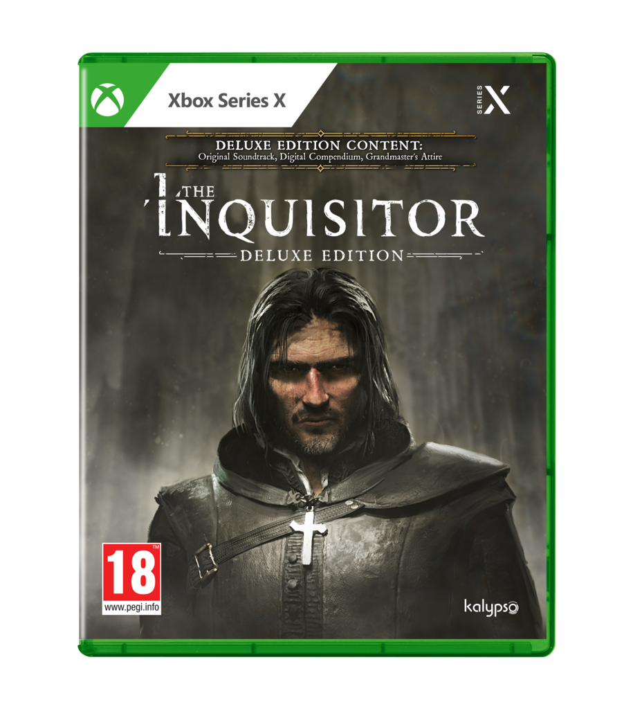 cf31782b-154f-4739-a55b-572a4a0ff899