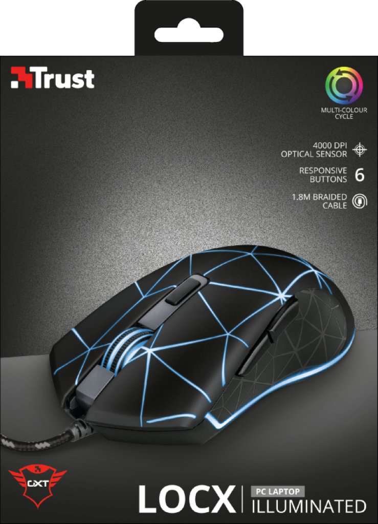 25f0fe58-15ea-4968-9aeb-2bcf774c5290