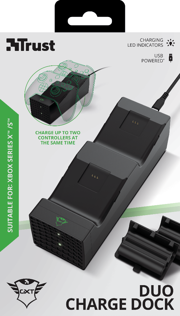 31f3b848-b28d-4ea7-a184-69c0060904a0