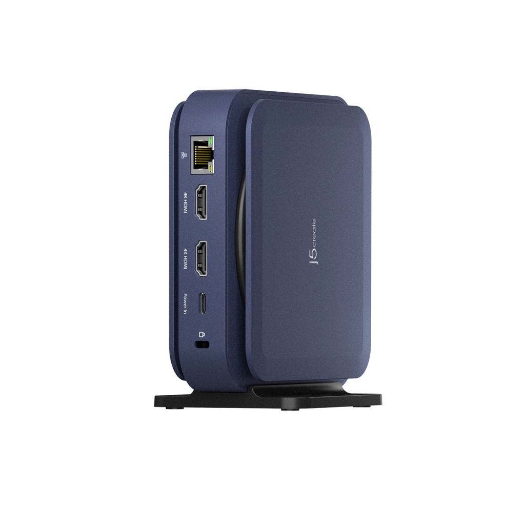 5c243a7f-3d95-445f-8be7-3dca2d25002c