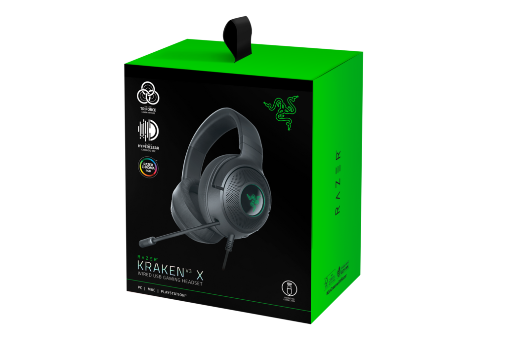 56479f7d-9f95-4710-a297-8127e35812be