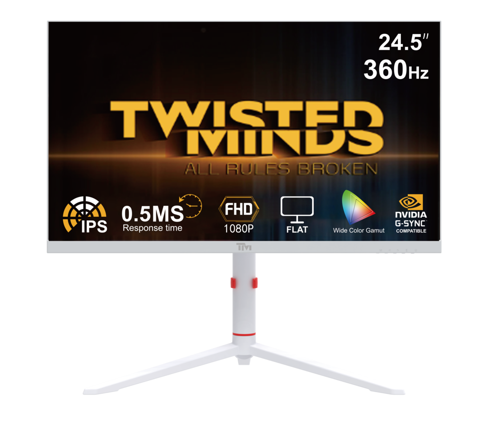 315edc93-c4f3-44e8-a975-cec0be78efff