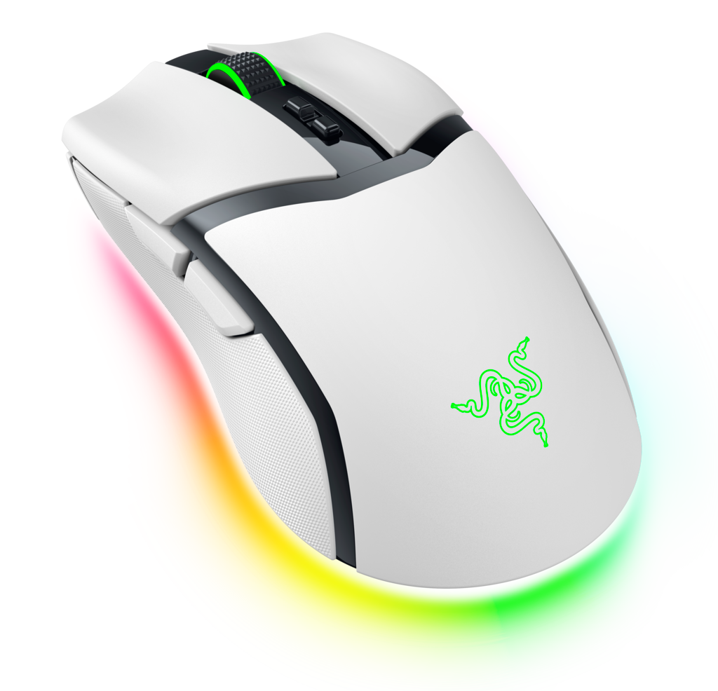 7c46fbc5-c381-4903-b47b-a6fb99a6b8a2