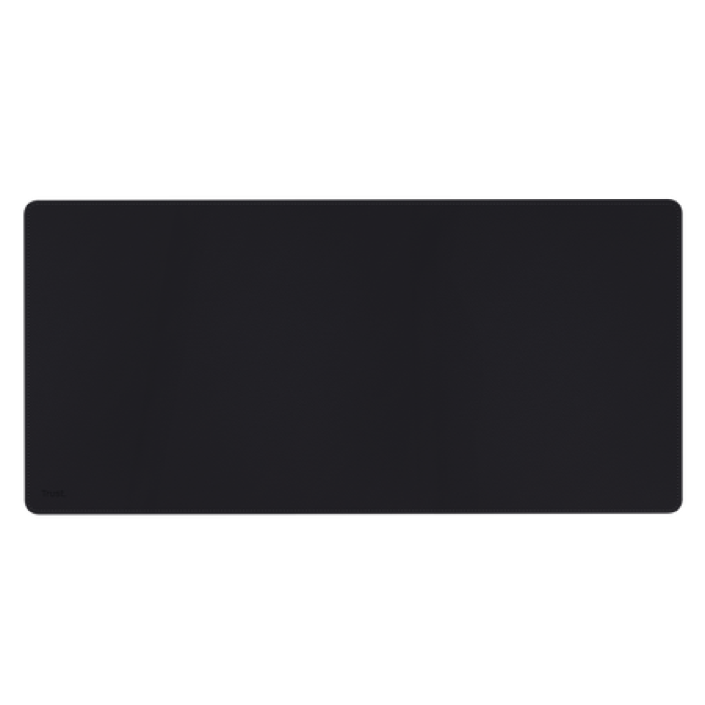 8d4c1743-2a91-499a-a127-7b4c6ffa8902