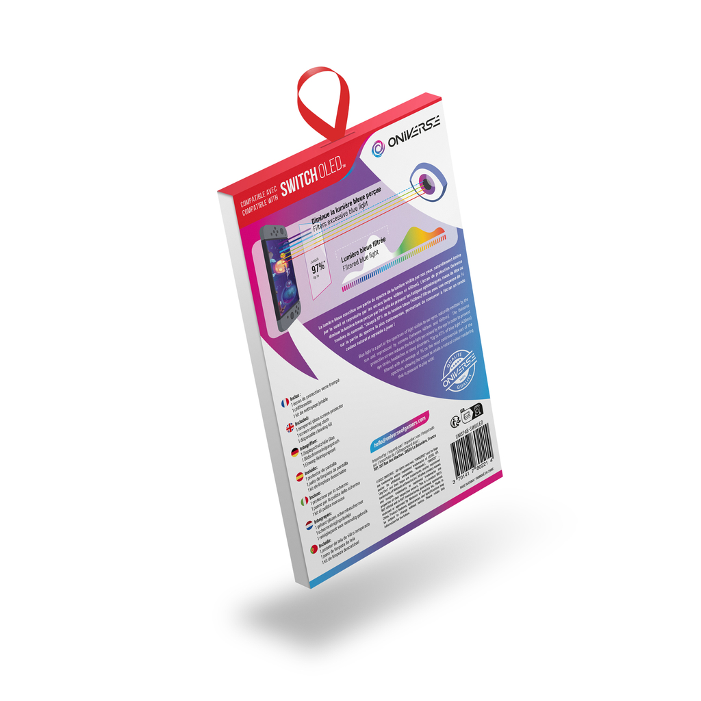 4d5c8ffc-44c5-4bc7-a006-6fd6abeccb77