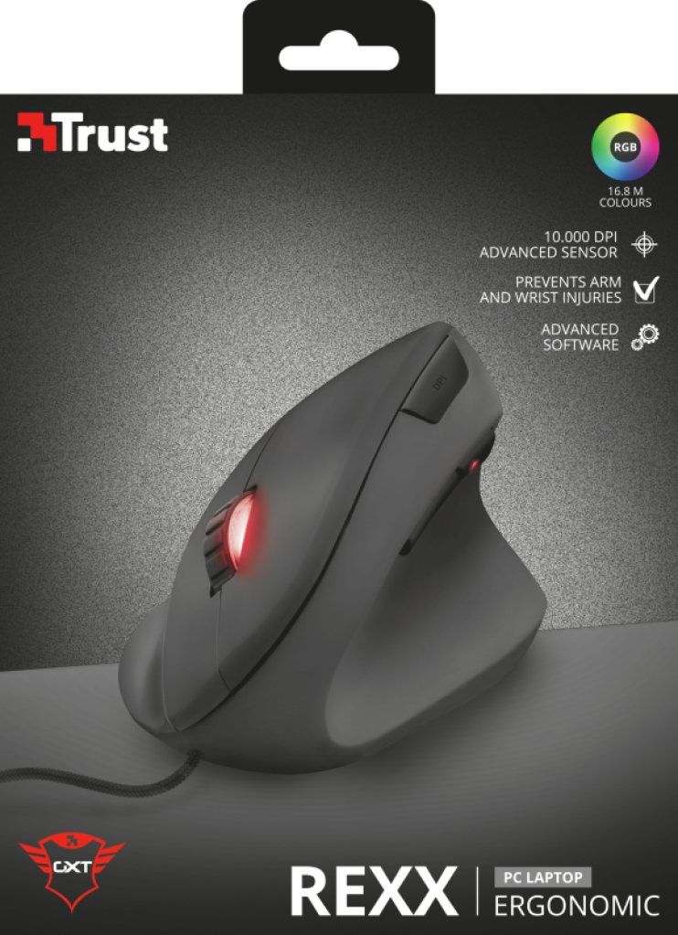 c848df95-af60-4105-a94a-c6333e998e7c