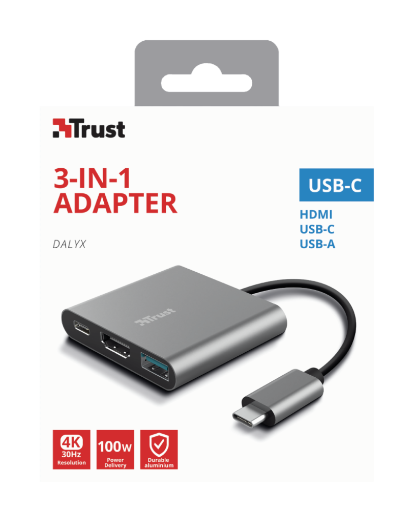 5b5affe5-2af5-4213-a80f-dc78f25f29a7