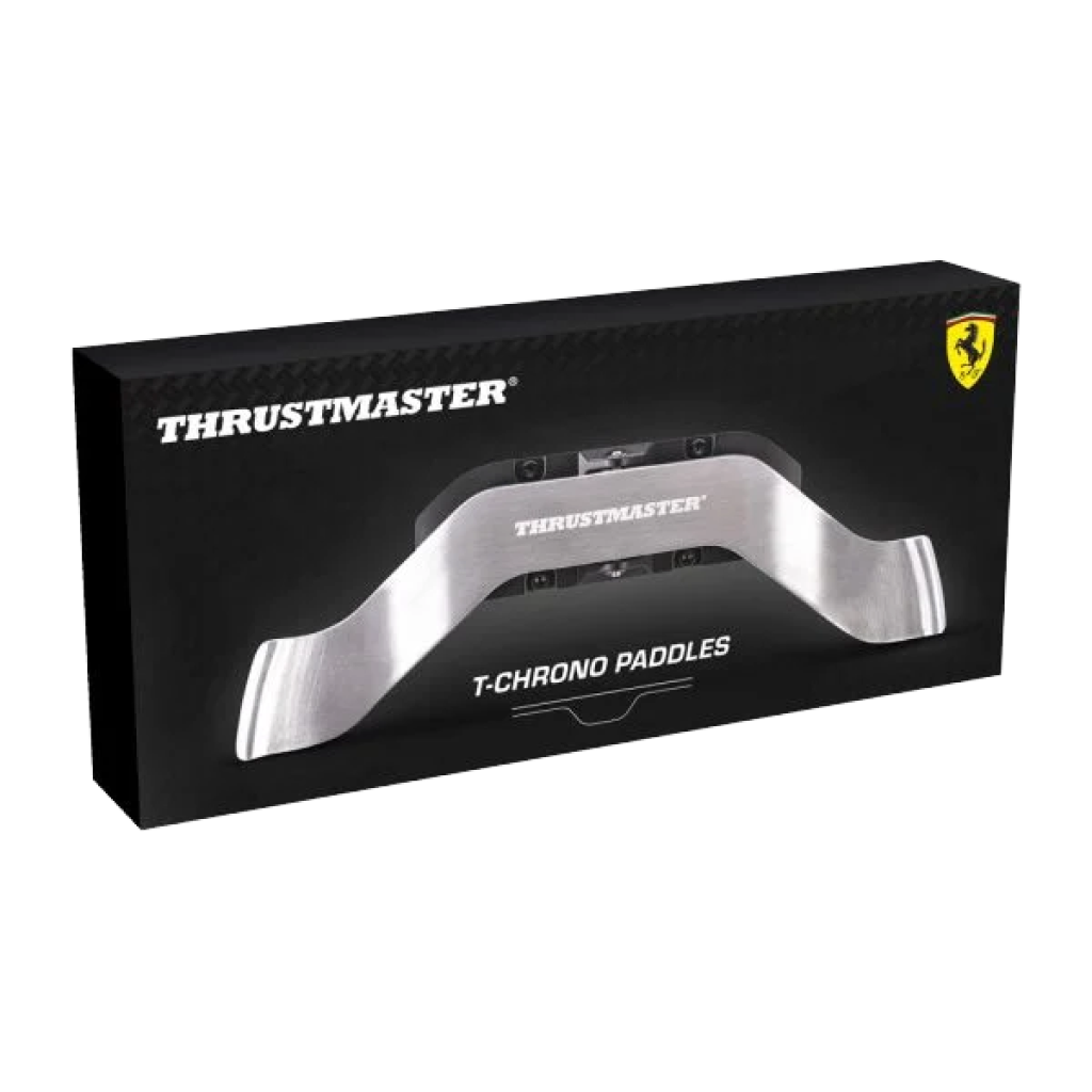 159f9cd4-9a22-424a-b072-0732760968b5