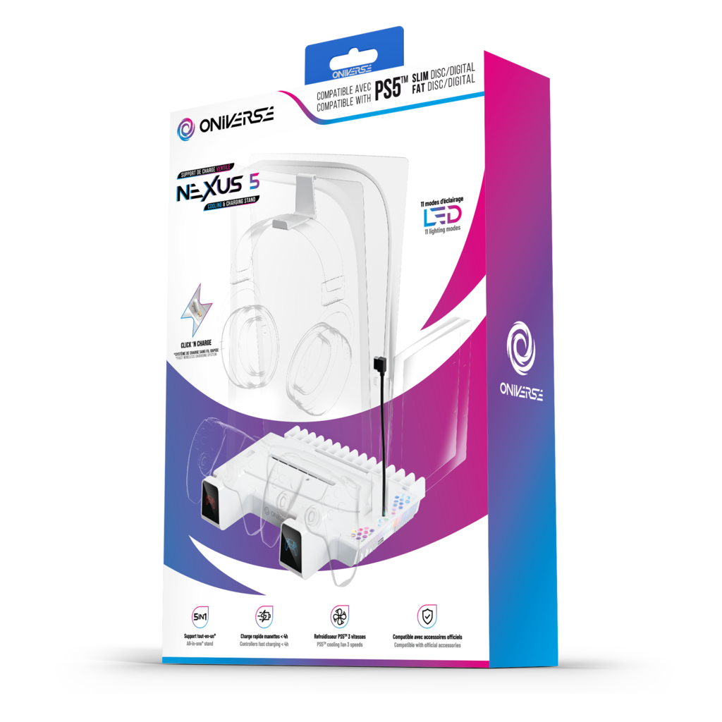 4a5d22cf-ccb2-47c8-8c79-983730ea69a7