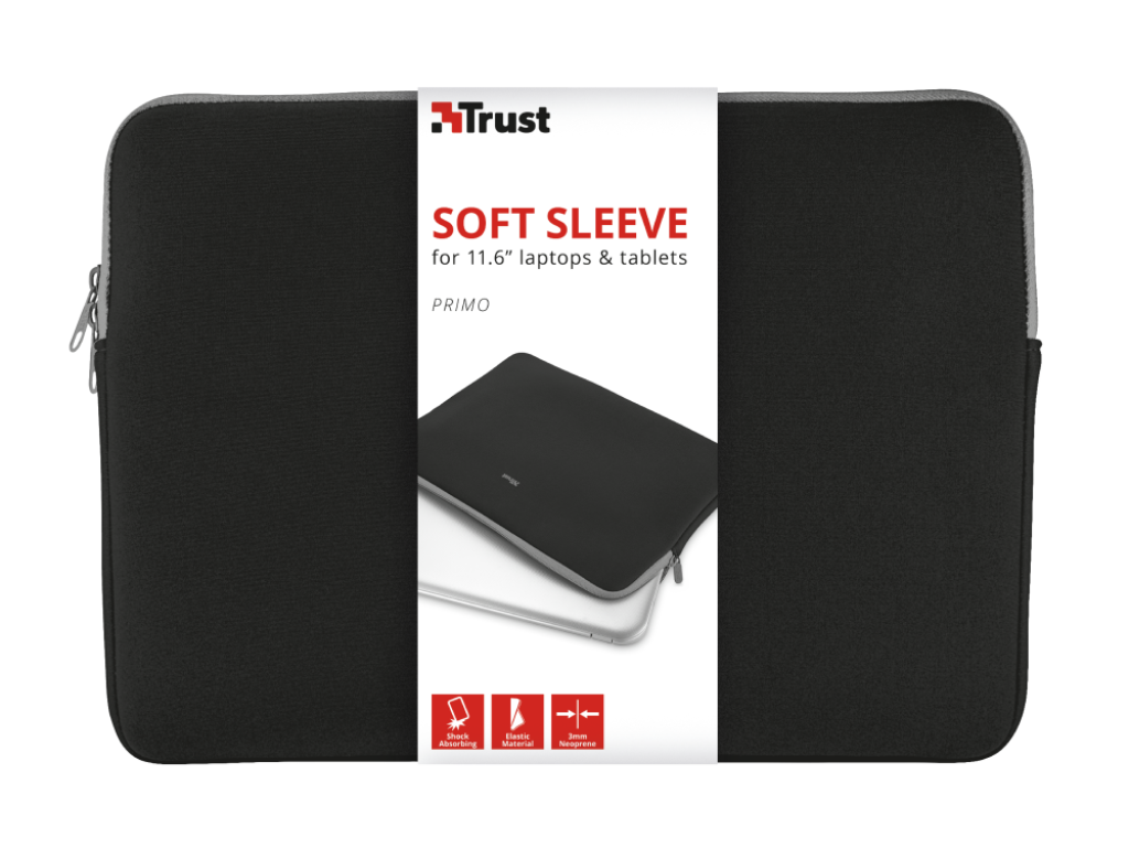 65209c69-db67-40a2-9ac7-4d1ad67969ae