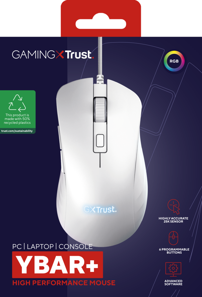 95271977-907c-42f7-a1b8-ab4a5795aba5