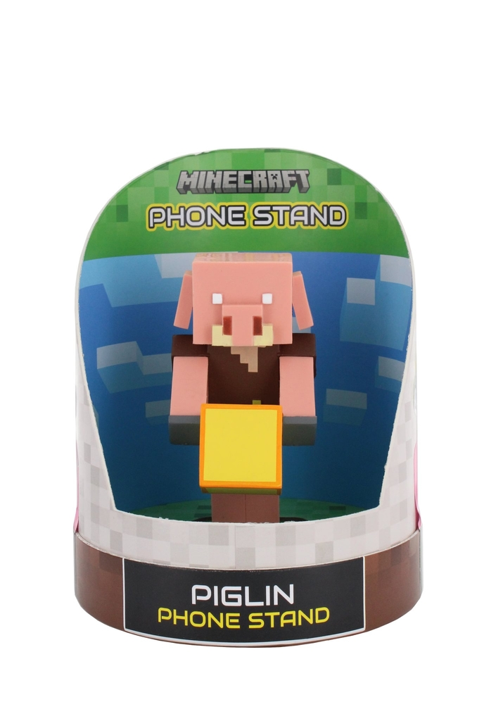 712881cd-1e3c-46d0-9853-0debf554b4c9