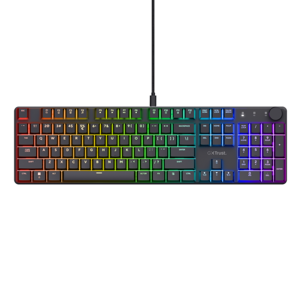 28817396-9937-4f0e-9a92-48b159af2fc8