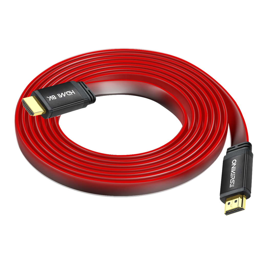 953ab1b8-e31d-4064-8352-03baded09a42