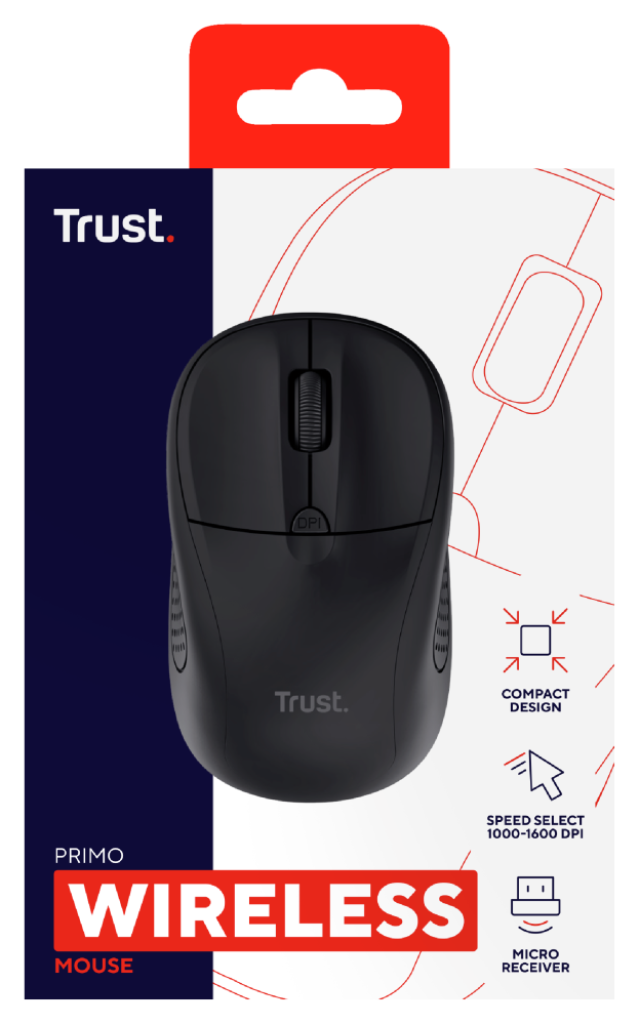 5a62e296-8345-4477-a3da-06e7df7202fa