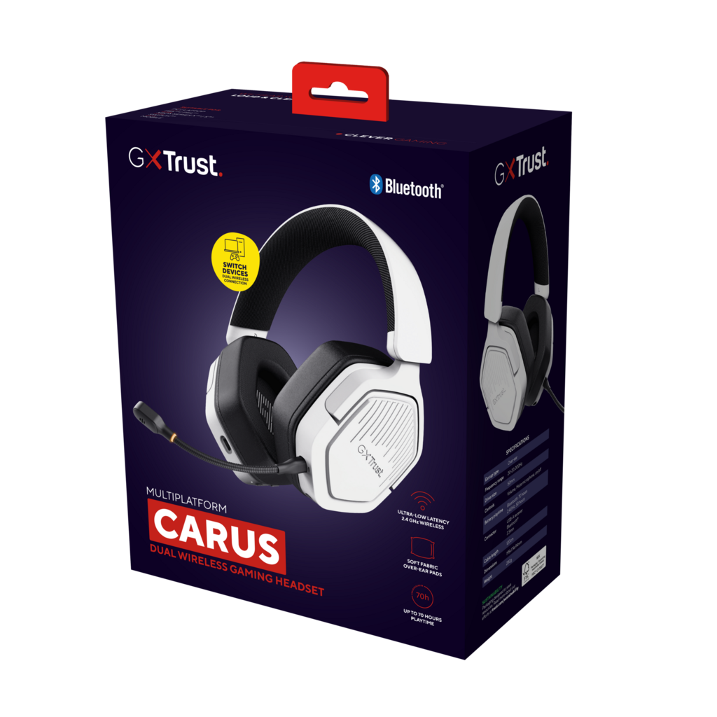 411225a7-0466-4781-bf74-04468cb37ed0