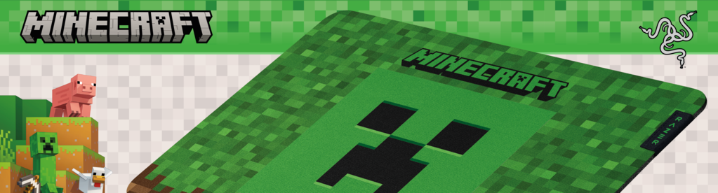 50dcc1da-0030-475e-badc-dd1cfcb87fcb