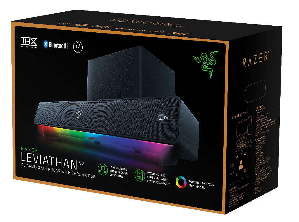 56936a61-2c5d-4960-ab72-c11d8c375fed