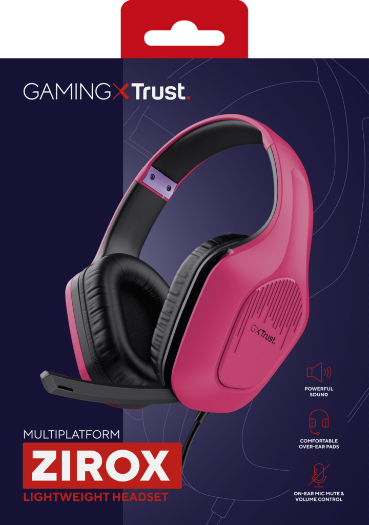 b6ab79fd-615e-4cb1-b142-4a7eb49763f1