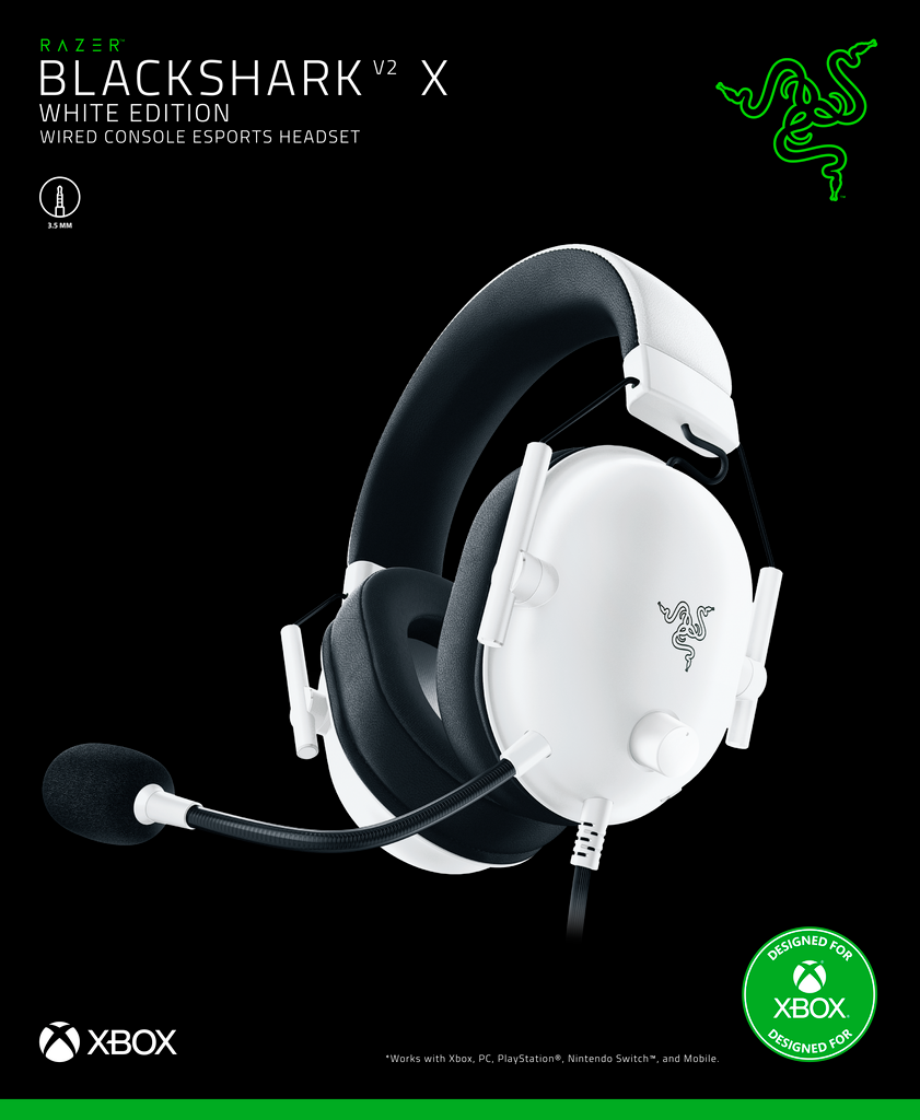 f2d1efc3-eb83-4dc9-84dc-4584f85cd958