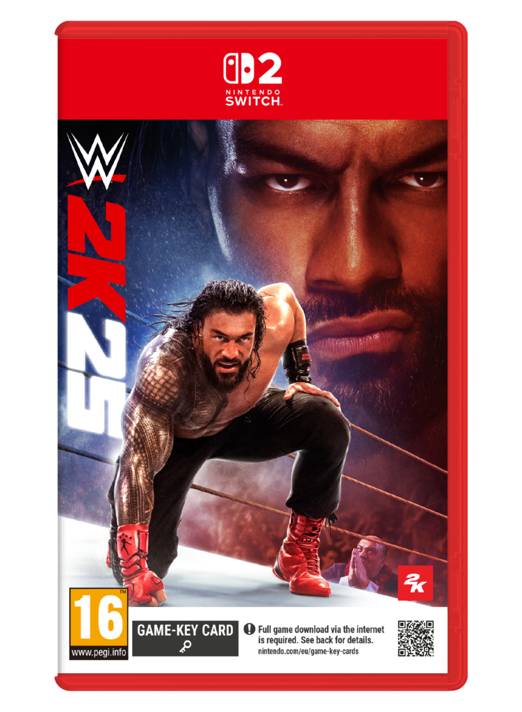 f8cd103c-463c-4ea1-9f94-bd9bebd4a274