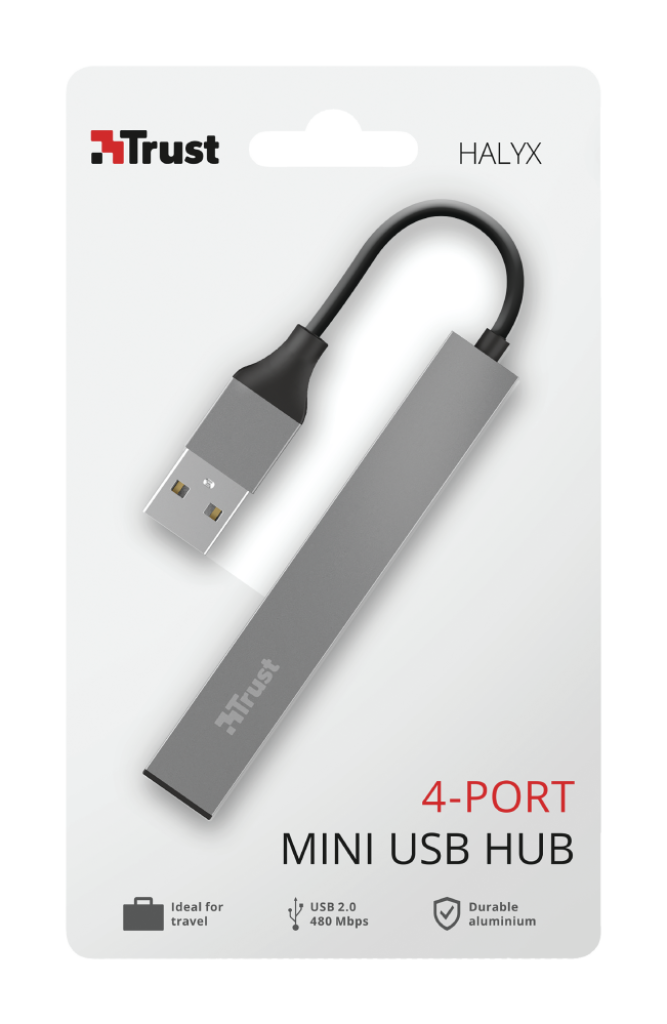 c287383d-9bc5-4546-b15c-b2ecaeac38d1