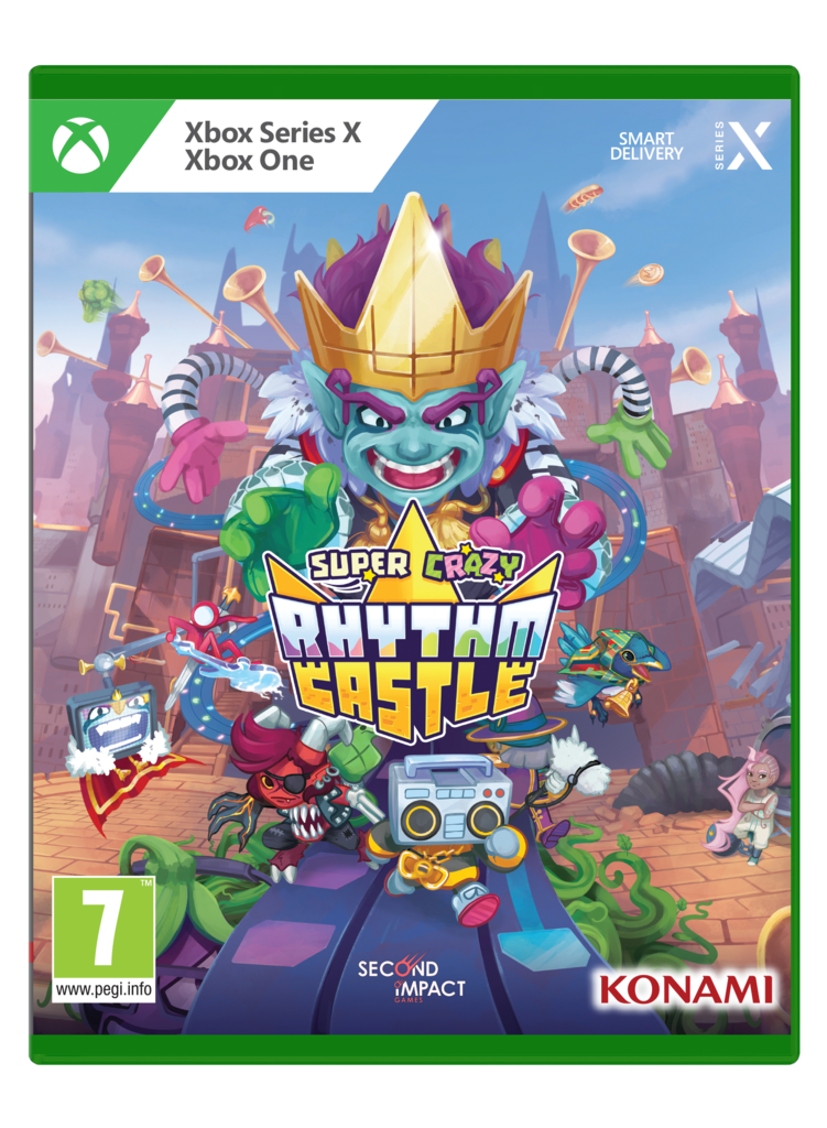 e7dad2b0-629a-4b9a-a87a-7c3d2c2e8129