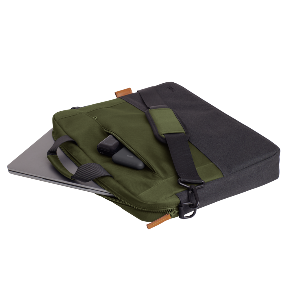 cbb9cb97-5a38-4735-a07b-0b4841598f50