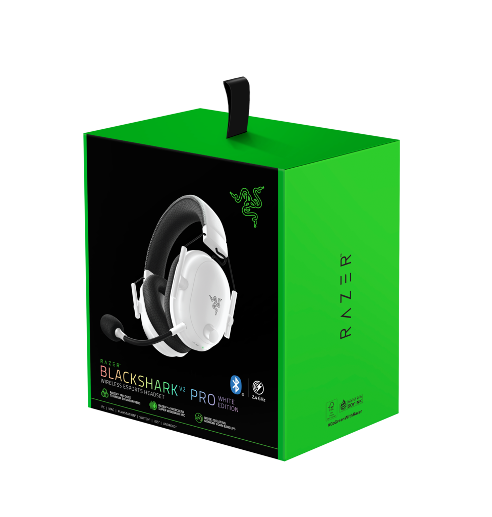 9ddd5726-ca75-499e-8602-fd53e1abea9e