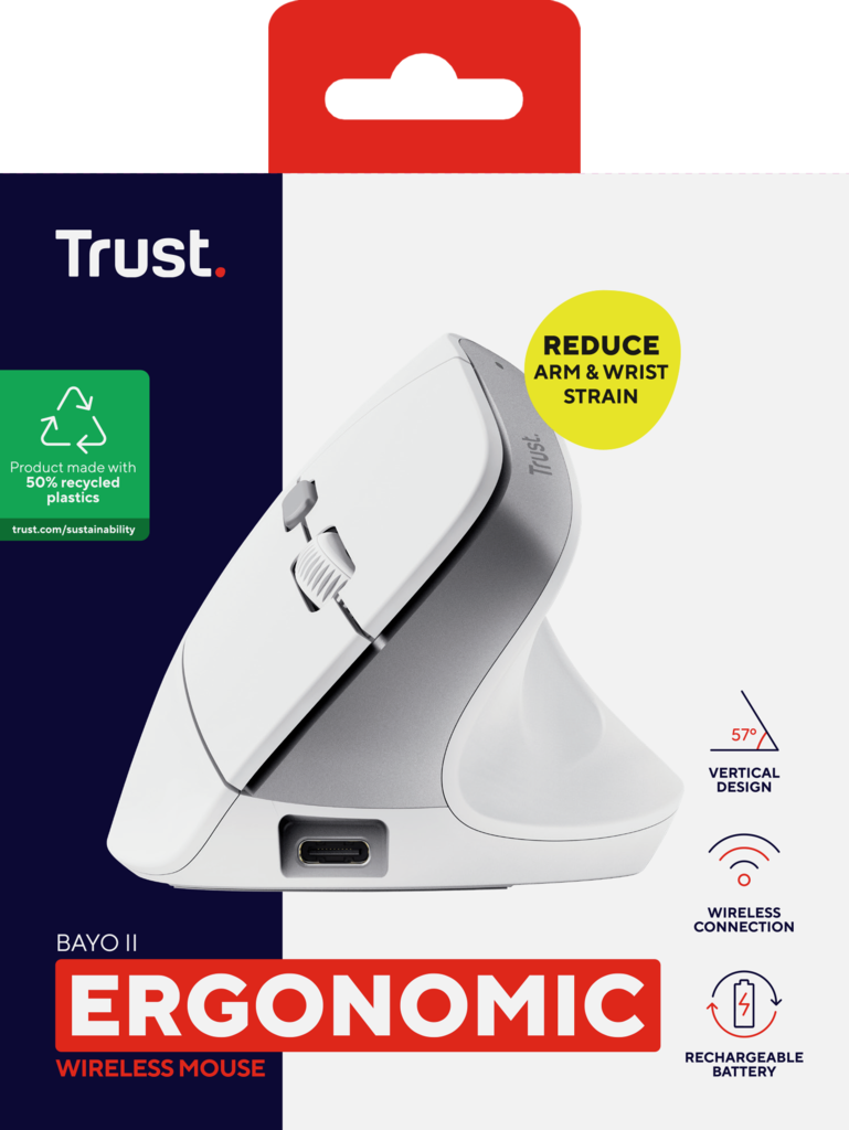 b05000a8-0996-425a-a3e8-7d3dbaeabf70