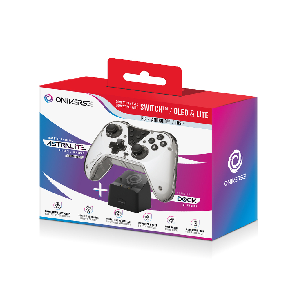 46c7f564-4181-41ef-8361-bd10c94c2f85