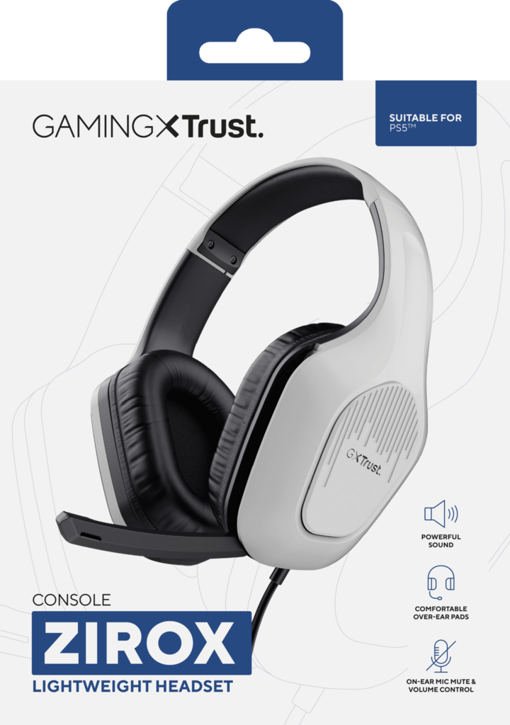 84bfcf61-5494-4d08-a110-3ac68c73c9b6